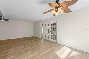 108 Northbrook Ln, Ormond Beach, FL 32174 - Photo 18