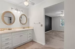 108 Northbrook Ln, Ormond Beach, FL 32174 - Photo 28