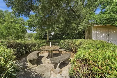 790 S Boundary Avenue, Deland, FL 32720 - Photo 30