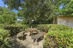 790 S Boundary Ave, Deland, FL 32720 - Photo 30