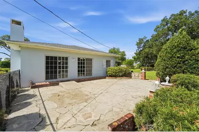 790 S Boundary Avenue, Deland, FL 32720 - Photo 28