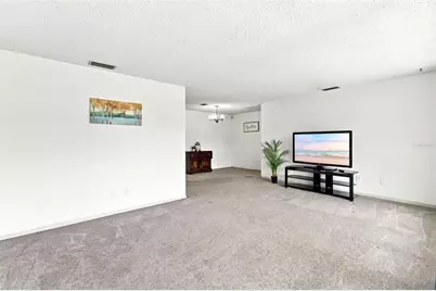 790 S Boundary Avenue, Deland, FL 32720 - Photo 6