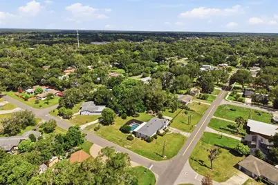 790 S Boundary Avenue, Deland, FL 32720 - Photo 36
