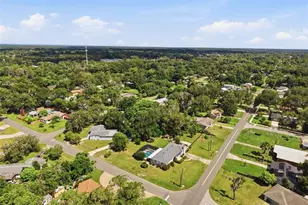 790 S Boundary Ave, Deland, FL 32720 - Photo 36