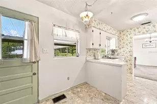 790 S Boundary Ave, Deland, FL 32720 - Photo 12