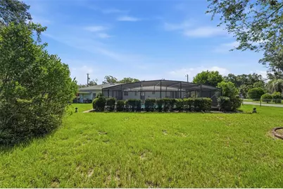 790 S Boundary Avenue, Deland, FL 32720 - Photo 30