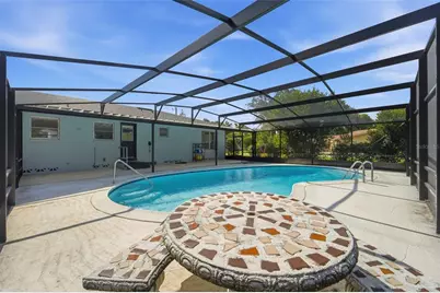 790 S Boundary Avenue, Deland, FL 32720 - Photo 26