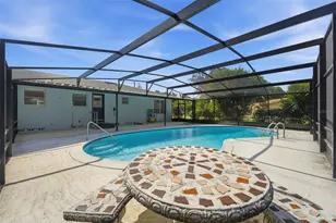 790 S Boundary Ave, Deland, FL 32720 - Photo 26
