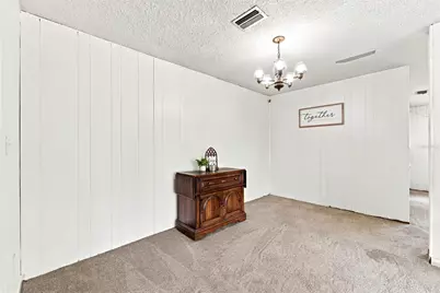 790 S Boundary Avenue, Deland, FL 32720 - Photo 8