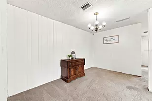 790 S Boundary Ave, Deland, FL 32720 - Photo 8