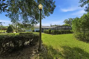 790 S Boundary Ave, Deland, FL 32720 - Photo 26