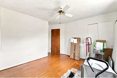 790 S Boundary Avenue, Deland, FL 32720 - Photo 16