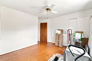 790 S Boundary Ave, Deland, FL 32720 - Photo 16