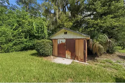 790 S Boundary Avenue, Deland, FL 32720 - Photo 32