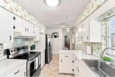 790 S Boundary Avenue, Deland, FL 32720 - Photo 14