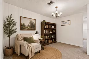 790 S Boundary Ave, Deland, FL 32720 - Photo 10