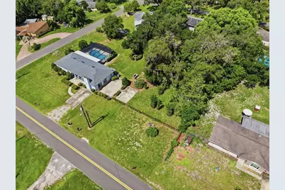 790 S Boundary Avenue, Deland, FL 32720 - Photo 34