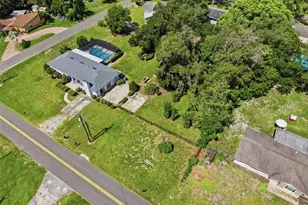 790 S Boundary Ave, Deland, FL 32720 - Photo 34