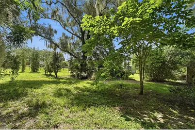 790 S Boundary Avenue, Deland, FL 32720 - Photo 28