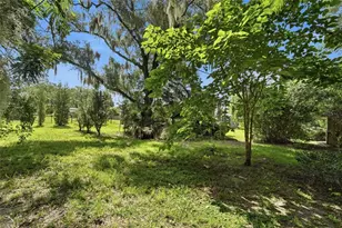 790 S Boundary Ave, Deland, FL 32720 - Photo 28