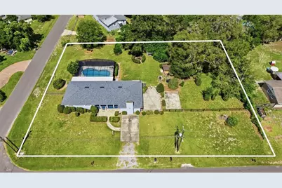 790 S Boundary Avenue, Deland, FL 32720 - Photo 2