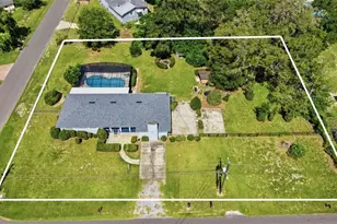 790 S Boundary Ave, Deland, FL 32720 - Photo 2
