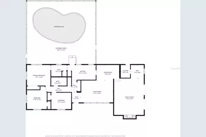 790 S Boundary Avenue, Deland, FL 32720 - Photo 36