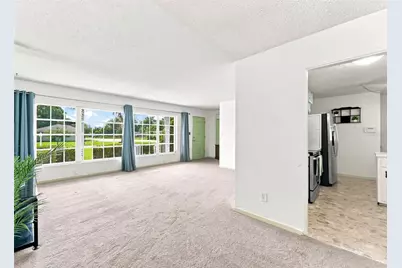 790 S Boundary Avenue, Deland, FL 32720 - Photo 8