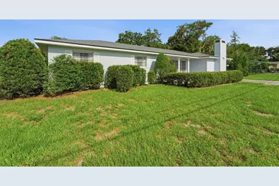790 S Boundary Avenue, Deland, FL 32720 - Photo 34