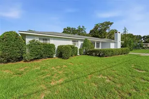 790 S Boundary Ave, Deland, FL 32720 - Photo 34