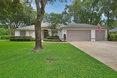 1483 W Silver Hammock, Deland, FL 32720 - Photo 1