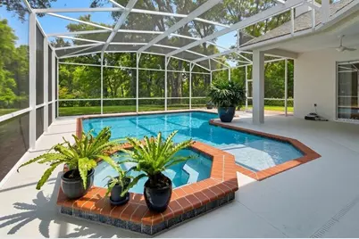 1483 W Silver Hammock, Deland, FL 32720 - Photo 2