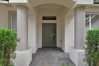 1483 W Silver Hammock, Deland, FL 32720 - Photo 46