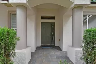 1483 W Silver Hammock, Deland, FL 32720 - Photo 46