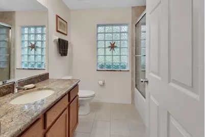 1483 W Silver Hammock, Deland, FL 32720 - Photo 30