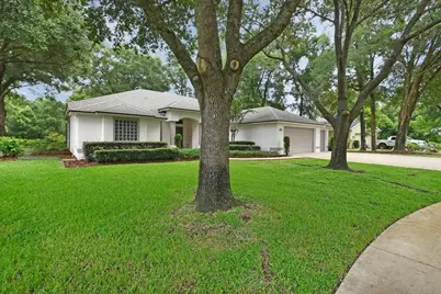 1483 W Silver Hammock, Deland, FL 32720 - Photo 50
