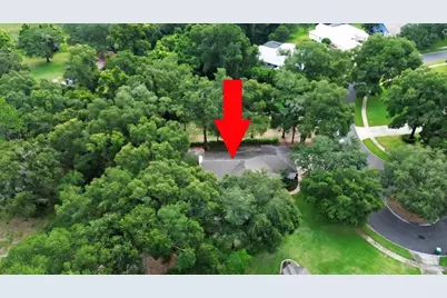 1483 W Silver Hammock, Deland, FL 32720 - Photo 54