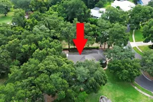 1483 W Silver Hammock, Deland, FL 32720 - Photo 54