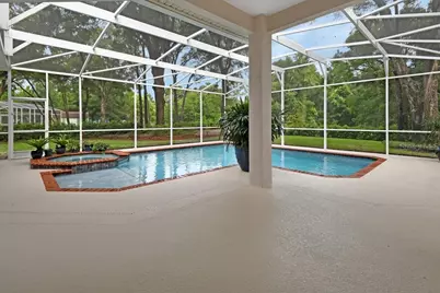 1483 W Silver Hammock, Deland, FL 32720 - Photo 36