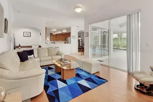 1483 W Silver Hammock, Deland, FL 32720 - Photo 16