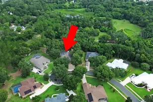 1483 W Silver Hammock, Deland, FL 32720 - Photo 52