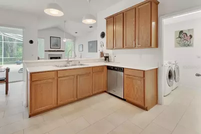 1483 W Silver Hammock, Deland, FL 32720 - Photo 10