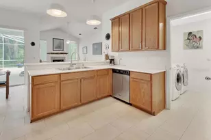 1483 W Silver Hammock, Deland, FL 32720 - Photo 10
