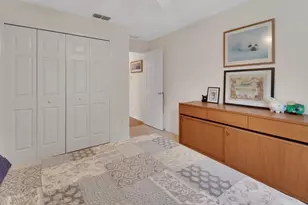 1483 W Silver Hammock, Deland, FL 32720 - Photo 32