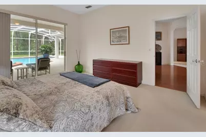 1483 W Silver Hammock, Deland, FL 32720 - Photo 22