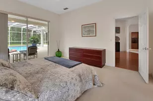 1483 W Silver Hammock, Deland, FL 32720 - Photo 22