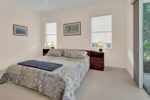 1483 W Silver Hammock, Deland, FL 32720 - Photo 20