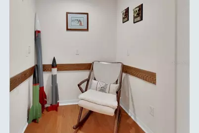 1483 W Silver Hammock, Deland, FL 32720 - Photo 18