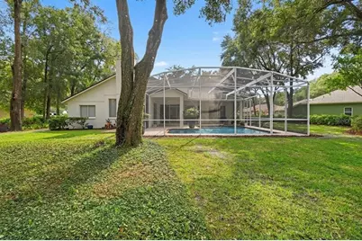 1483 W Silver Hammock, Deland, FL 32720 - Photo 44