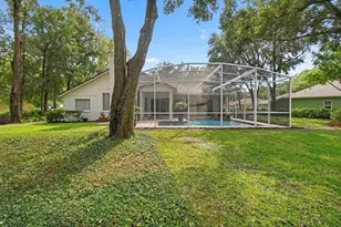 1483 W Silver Hammock, Deland, FL 32720 - Photo 44